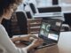 ThinkPad Z Series