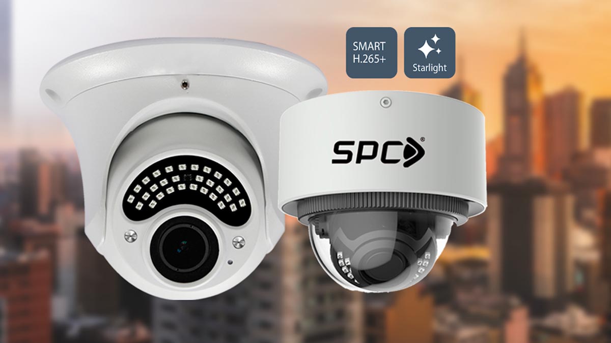 Produsen Lokal CCTV