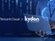 Kursus Cloud Computing