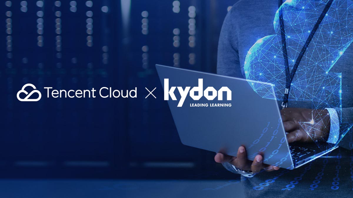 Kursus Cloud Computing