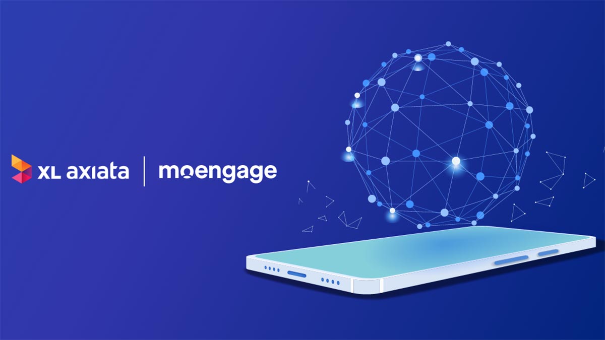 MoEngage