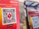 Paket Data Telkomsel