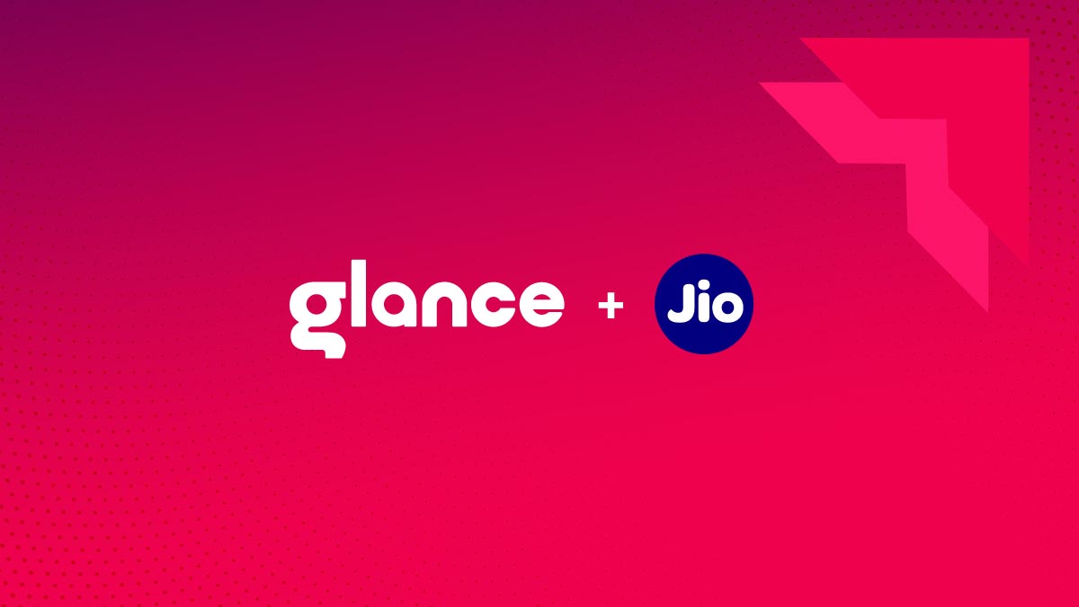 Jio Platforms