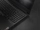 laptop gaming terbaru Lenovo