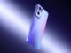 OPPO Reno7