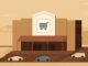 Oracle Fusion Cloud Supply Chain