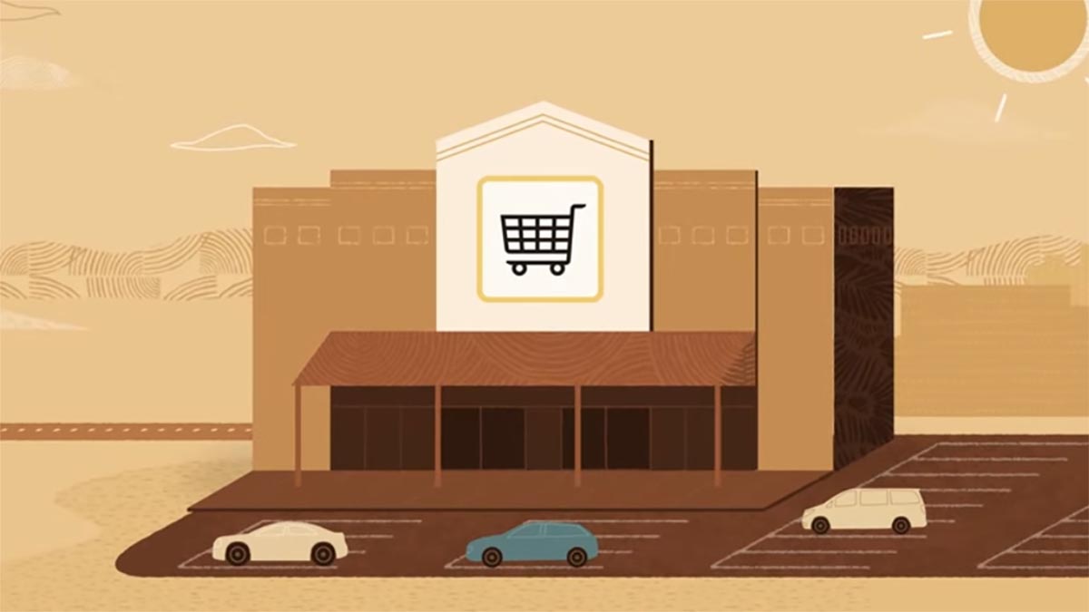 Oracle Fusion Cloud Supply Chain