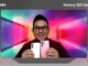 Pre-order Galaxy S22 Series