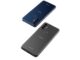 Sharp AQUOS V6 Series