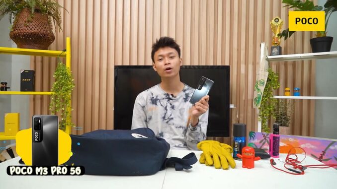 Tim eSports AURA Ignite