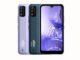 TECNO Pop 5S