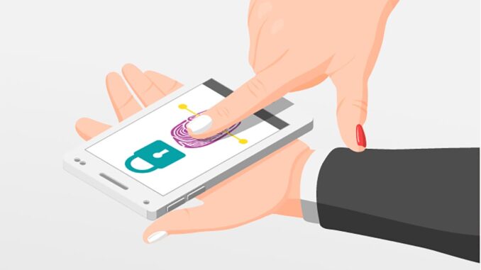 Ekosistem e-KYC