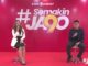 #SemakinJA9O