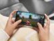vivo V23 PUBG MOBILE