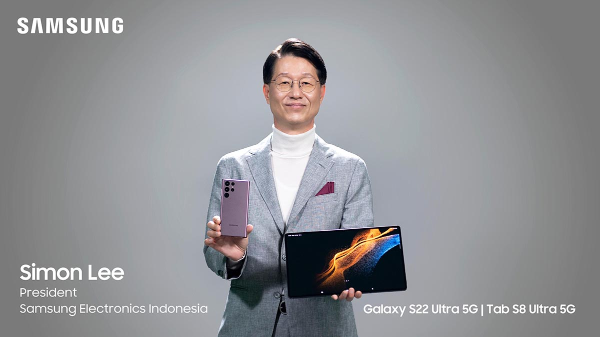Galaxy S22 Series