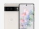 Google Pixel 7