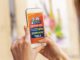 3.15 Hari Cashback ShopeePay