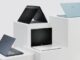 Laptop Bisnis