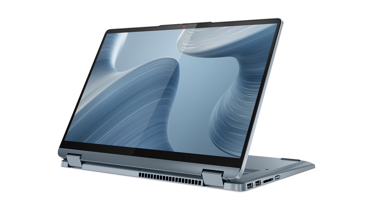 IdeaPad
