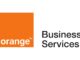Orange Business Services