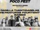 POCO Fest
