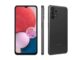 Galaxy A13