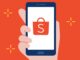 Shopee
