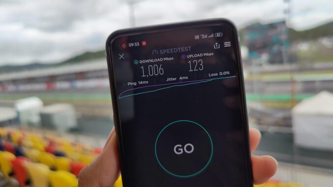 OPPO Reno7 Z 5G