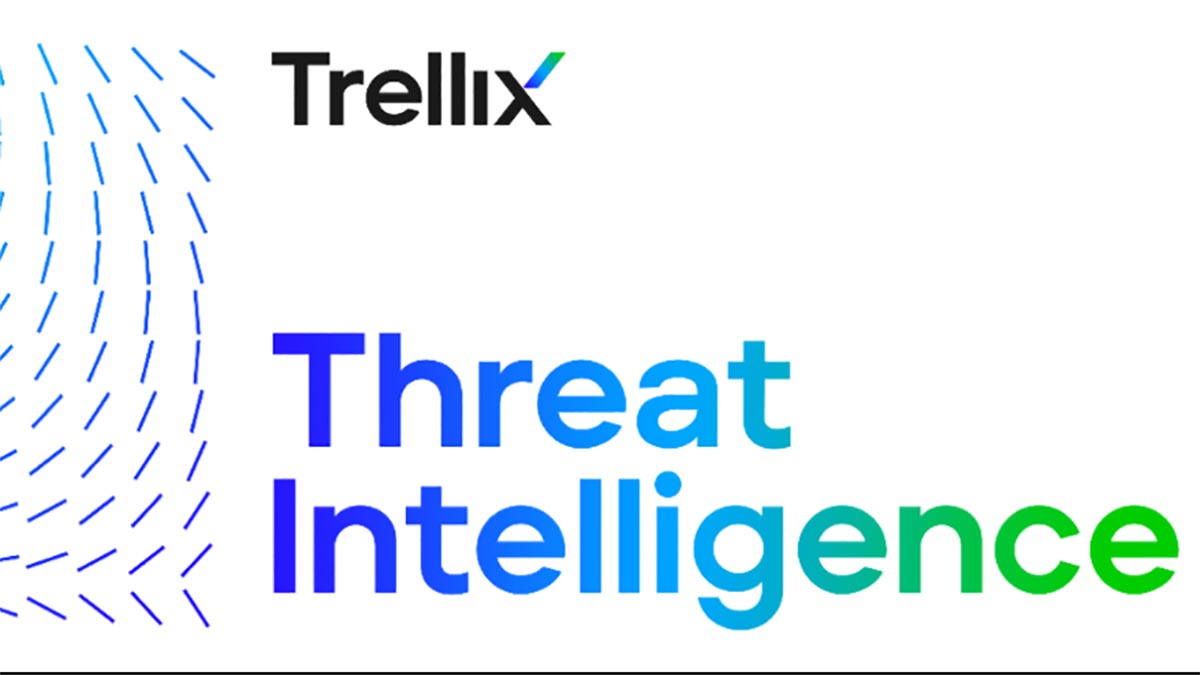 Trellix