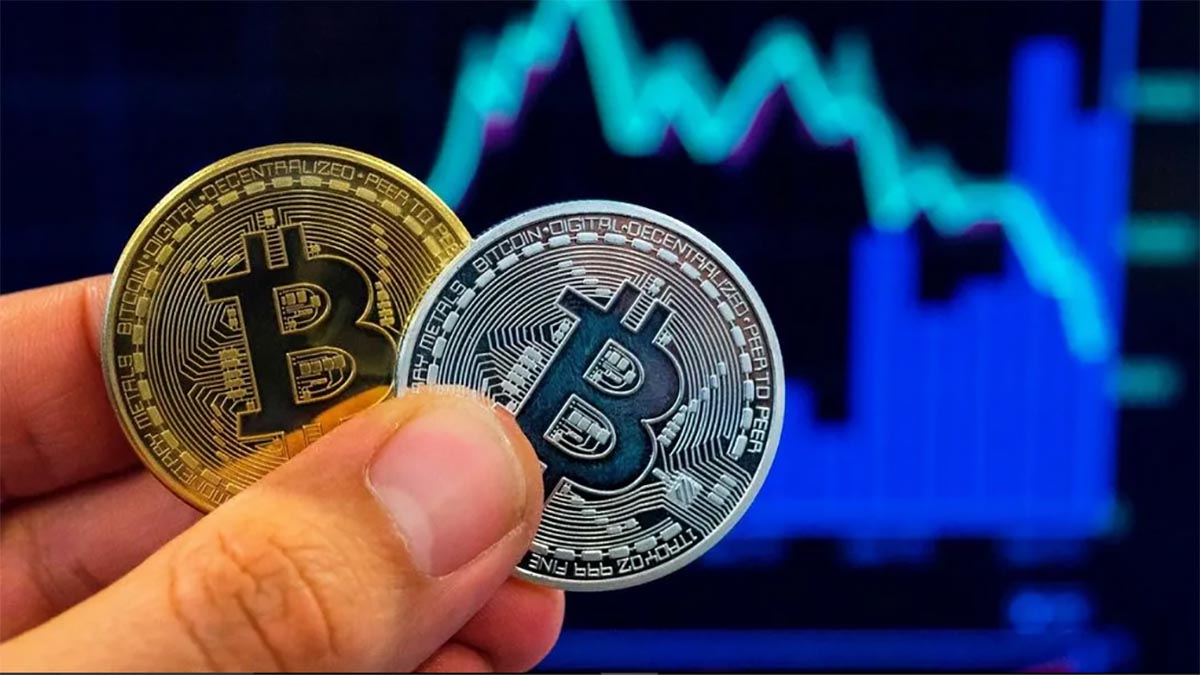 Zipmex Biaya Trading Bitcoin