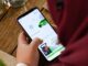 Zoomcar