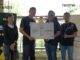 realme Goes Zero Waste