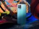 realme narzo 50