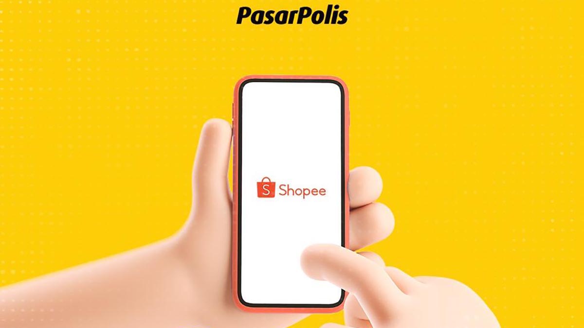 Asuransi Rawat Inap PasarPolis