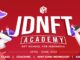 IDNFT Academy