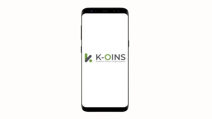 K-OINS