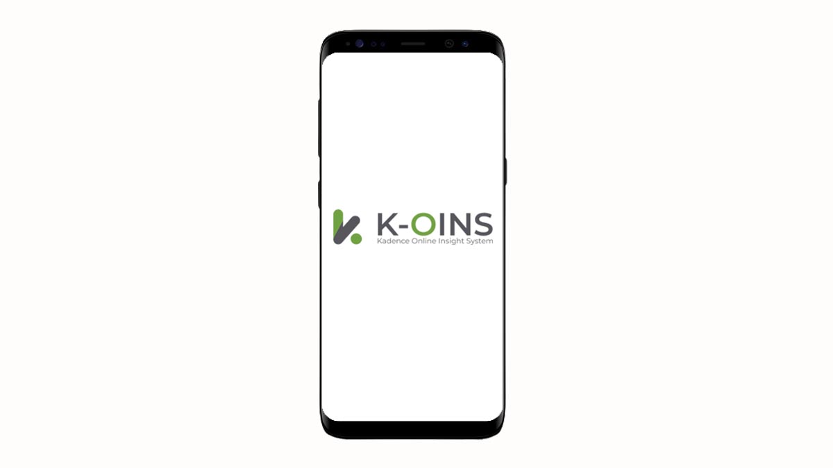 K-OINS