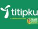 Titipku Digitalisasi Pasmod Bintaro