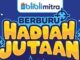 Blibli Mitra