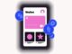 DOSI Wallet