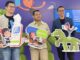 Split Pay dan Cicilan Jenius Pay