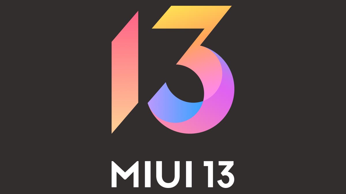 MIUI 13 di POCO M4 Pro