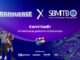 Metaverse SBM ITB