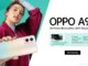 OPPO Care