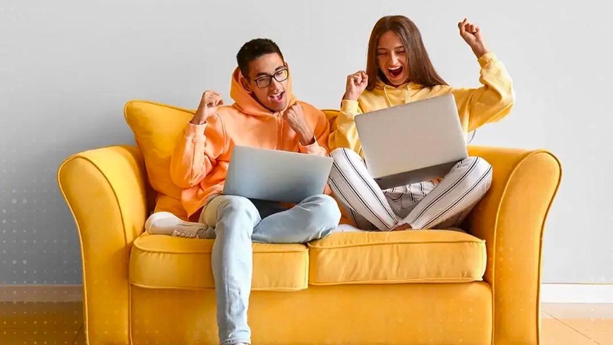 proteksi furnitur