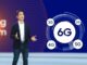 Samsung 6G Forum