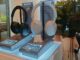 Sony WH-1000XM5