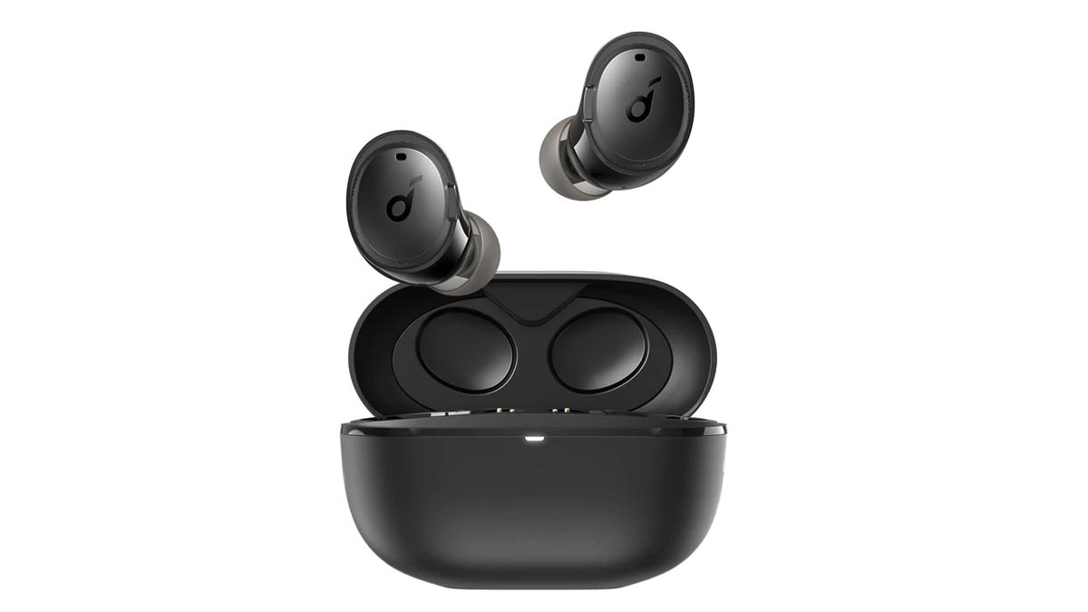 Soundcore Life Dot 3i