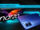 realme narzo 50 5G