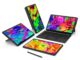 ASUS Vivobook 13 Slate OLED